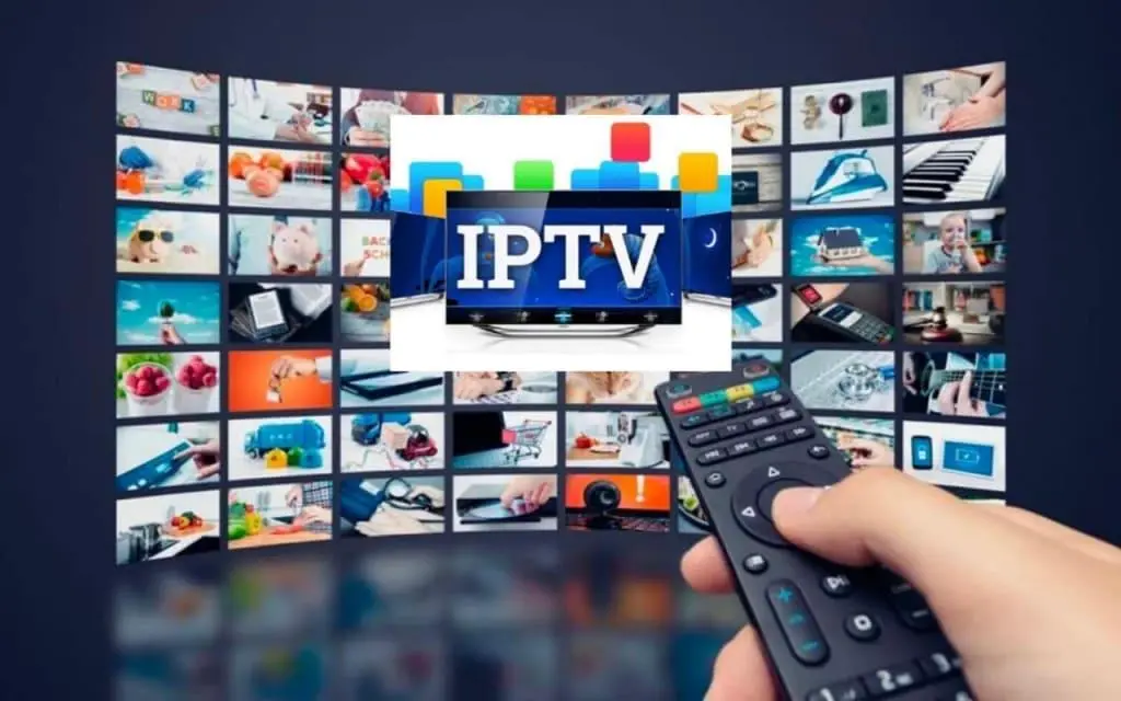 How to Pick the Right IPTV Service for Your Home Entertainment Needs