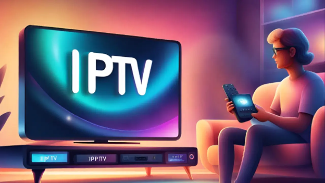 Top 6 Reasons Why India IPTV Is Gaining Popularity in 2025