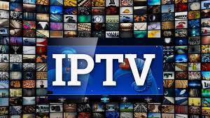 Your Guide to IPTV in USA: Services, Legality & How to Start