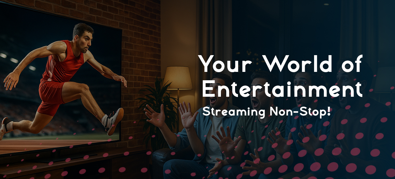 How to Choose the Best IPTV Service Provider for Your Needs