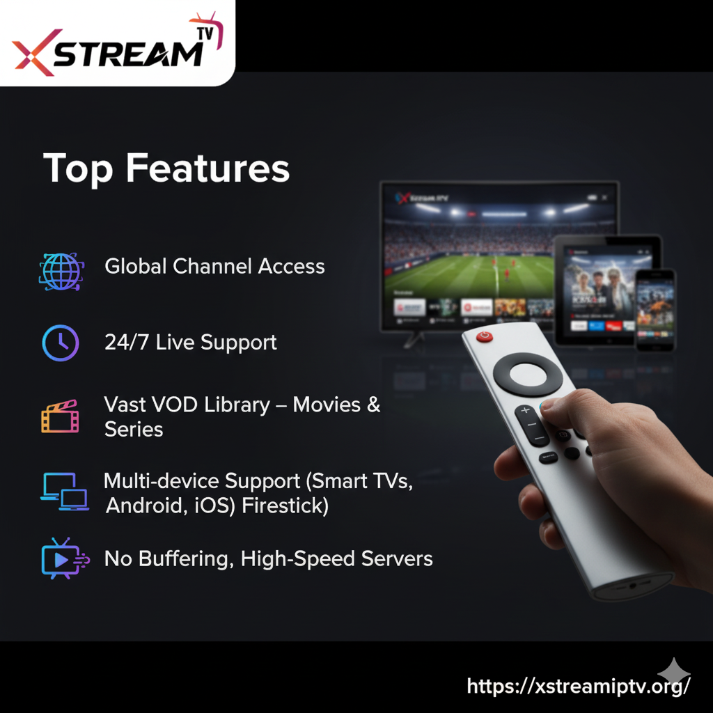 Watch Nepali IPTV Channels in USA: The Ultimate Guide for 2025