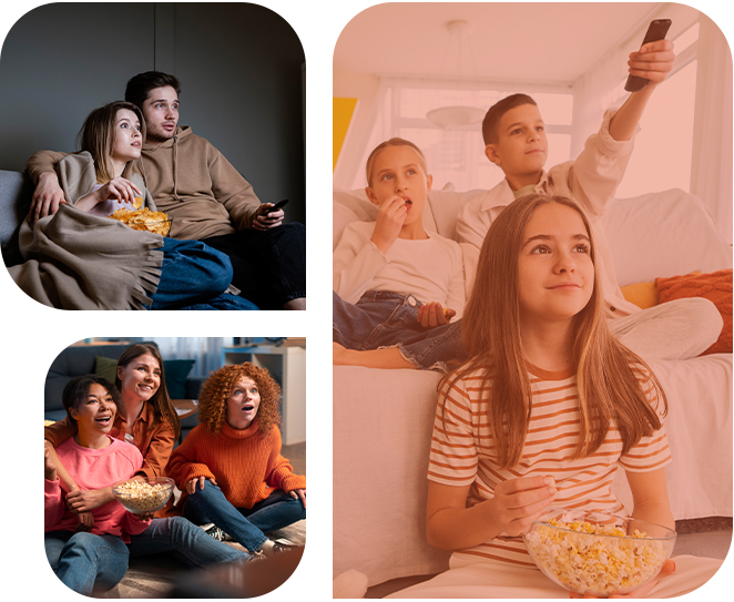 Important Things to Know Before Buying English IPTV