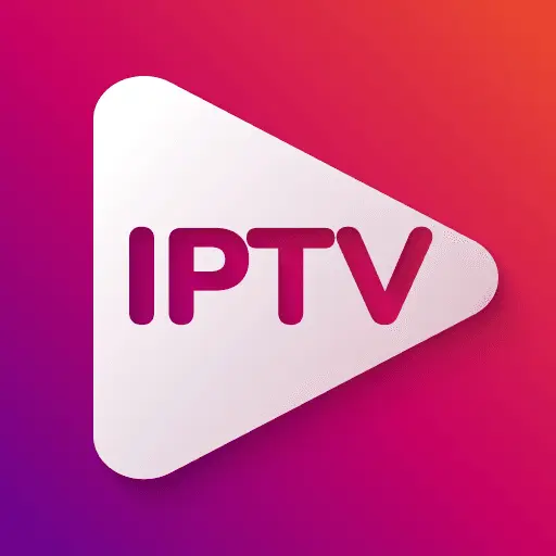 IPTV App