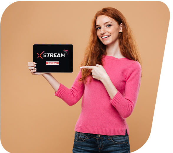 Refer and Earn